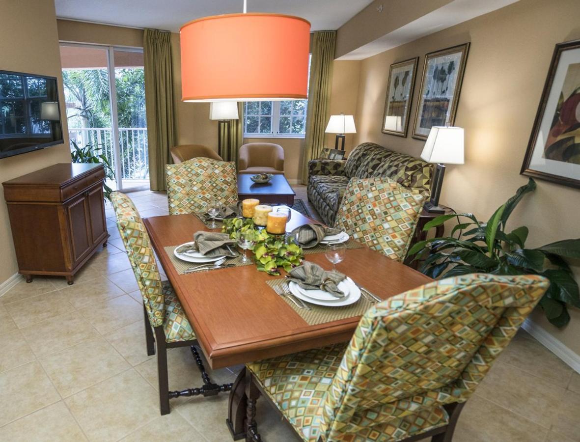 Mizner Place At Weston Town Center, Fort Lauderdale Exterior foto