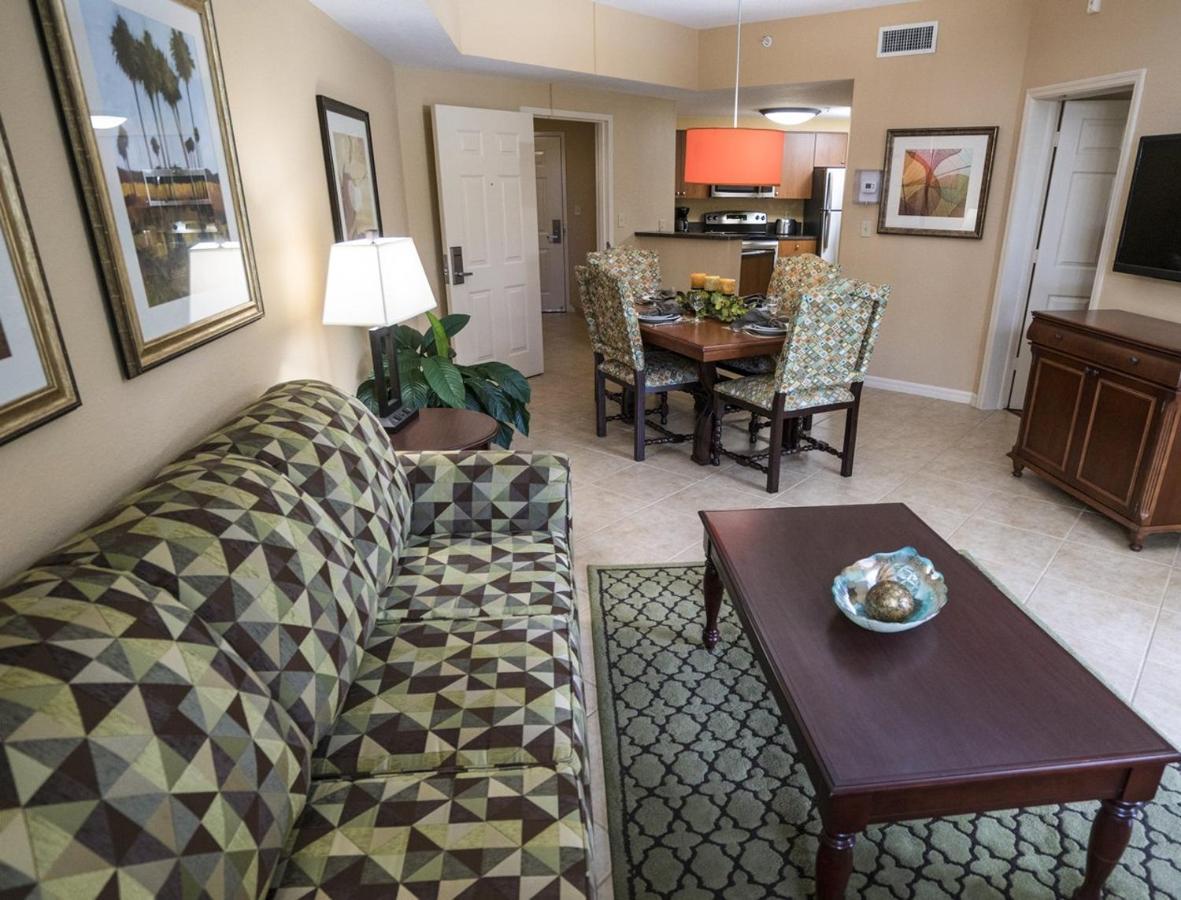 Mizner Place At Weston Town Center, Fort Lauderdale Exterior foto