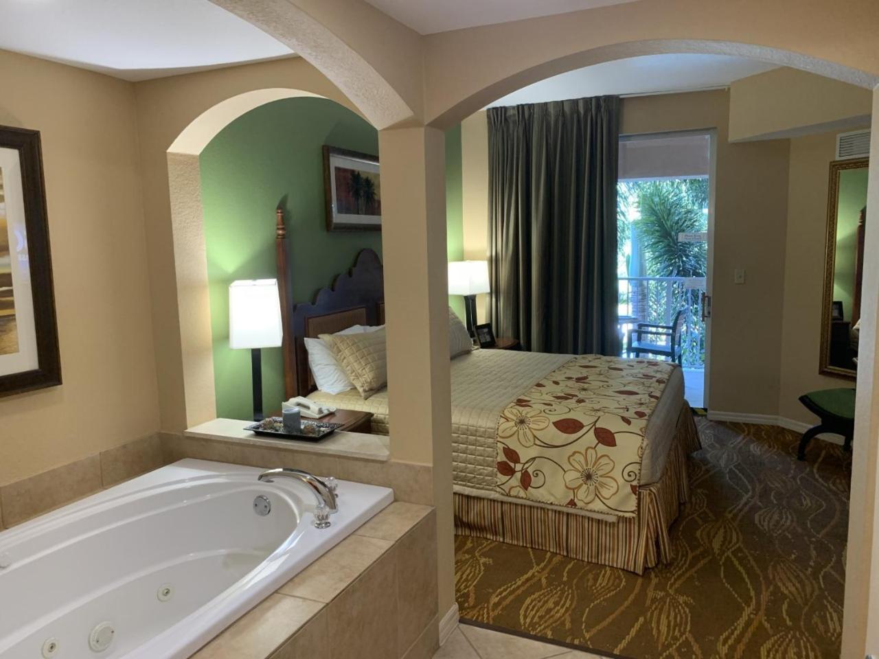 Mizner Place At Weston Town Center, Fort Lauderdale Exterior foto
