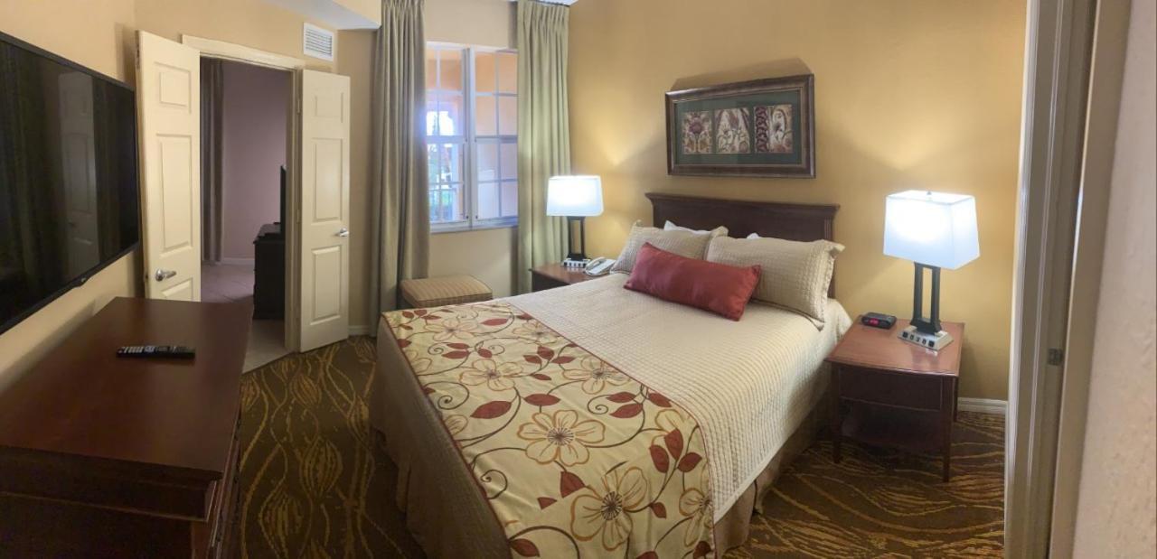 Mizner Place At Weston Town Center, Fort Lauderdale Exterior foto
