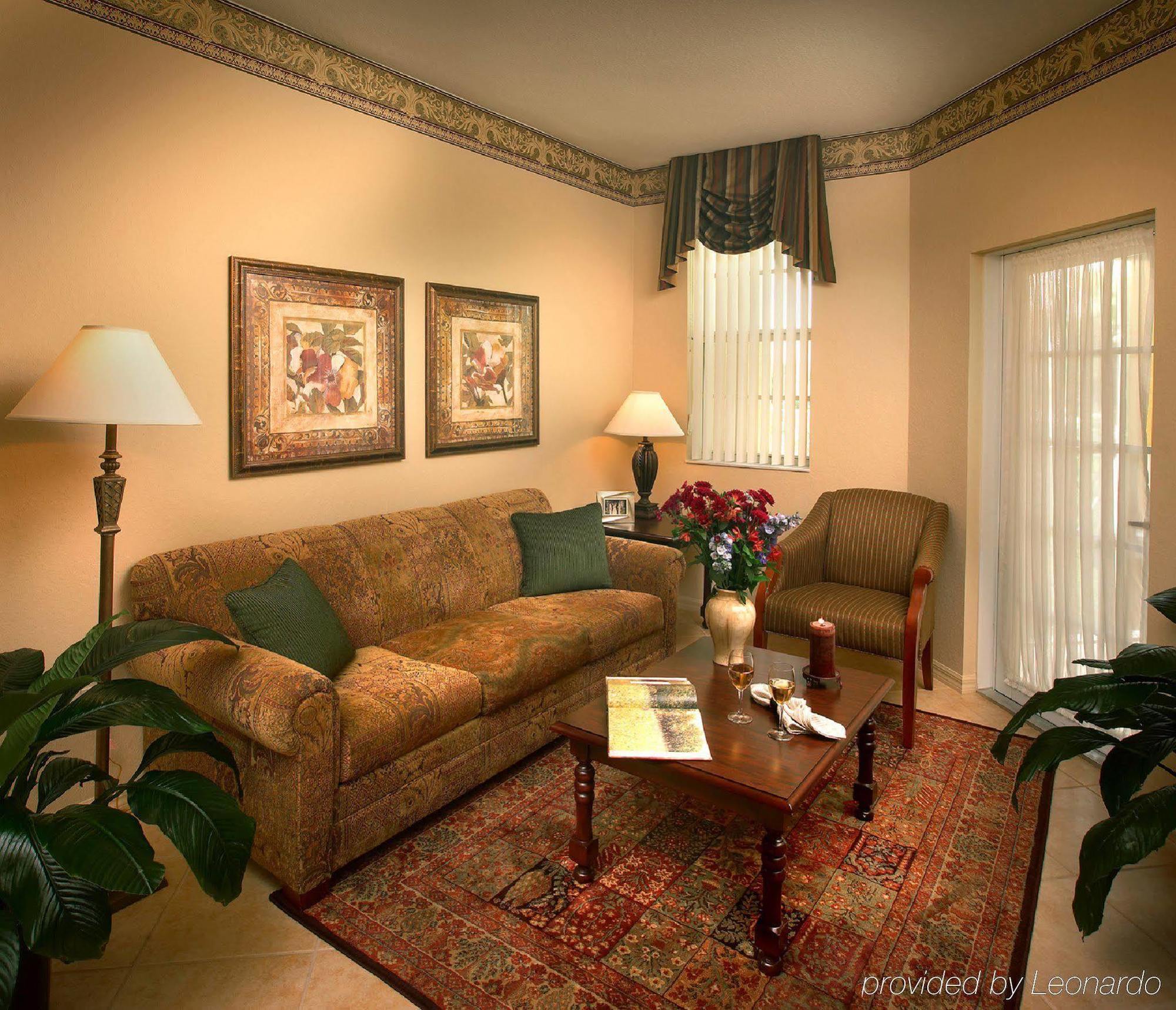 Mizner Place At Weston Town Center, Fort Lauderdale Exterior foto
