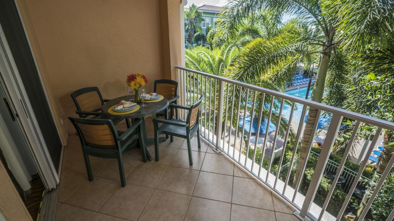 Mizner Place At Weston Town Center, Fort Lauderdale Exterior foto