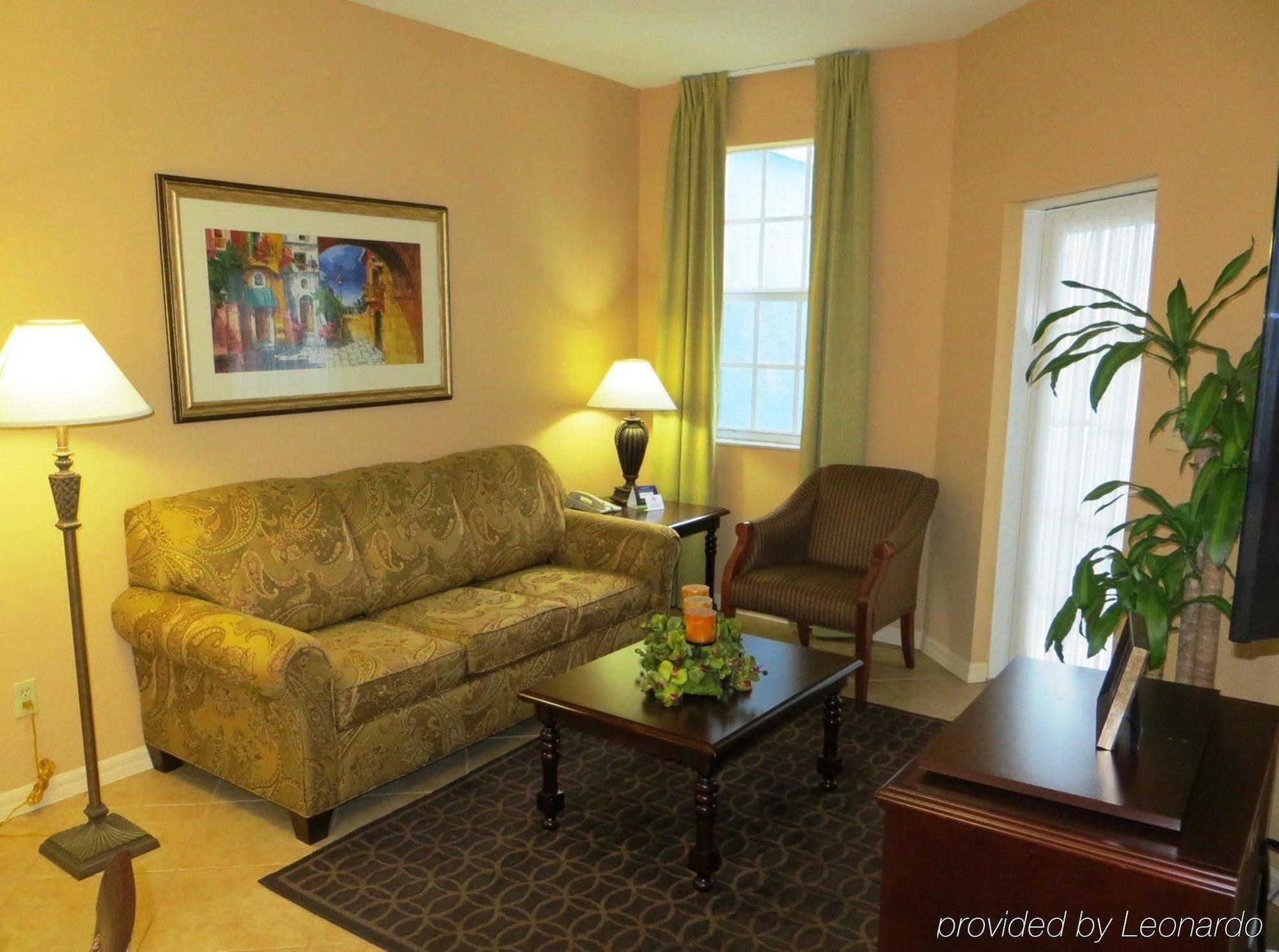Mizner Place At Weston Town Center, Fort Lauderdale Exterior foto